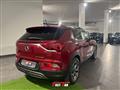 SSANGYONG KORANDO 1.6 Diesel 2WD Icon