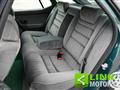 CITROEN XM 2.0i Turbo CT 147CV 1995 - ASI - CERTIFICATA