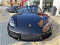 PORSCHE 718 2.0 300 CV PDK NAVI-CONNECT PLUS-APP CONN-CAM-20"