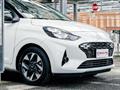 HYUNDAI NEW i10 1.0 MPI Connectline