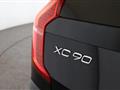 VOLVO XC90 B5 AWD 7 posti Core LED Navi ACC Cam AHK