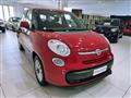 FIAT 500L 1.3 Multijet 85 CV Pop Star