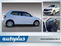 SKODA FABIA 1.0 MPI 60 CV Ambition