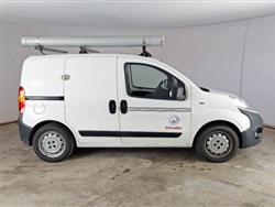 FIAT FIORINO 1.3 MJT 80CV Cargo SX