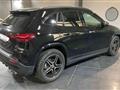 MERCEDES CLASSE GLA Automatic AMG Line RESTYLING 2024