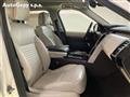 LAND ROVER DISCOVERY 2.0 TD4 180 CV HSE Luxury