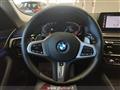 BMW SERIE 5 TOURING 530d 249CV Touring Luxury