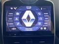 RENAULT CLIO dCi 8V 90CV Start&Stop 5 porte Energy Intens