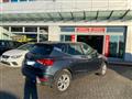 SEAT ARONA 1.0 EcoTSI FR