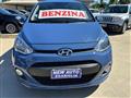 HYUNDAI I10 1.0 MPI Sound Edition EURO 6