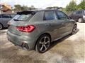 AUDI A1 SPORTBACK SPB SPORTBACK 30 TFSI S-LINE S-TRONIC CAMERA"17