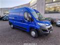 CITROEN JUMPER 33 BlueHDi 120 S&S PM-TM Furgone