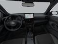 TOYOTA YARIS CROSS 1.5 Hybrid 5p. CVT