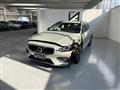 VOLVO V60 2.0 D3 150CV GEARTRONIC INSCRIPTION AUTOMATICA