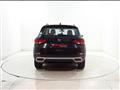 SEAT ATECA 2.0 TDI Business