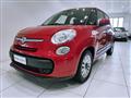 FIAT 500L 1.3 Multijet 85 CV Pop Star