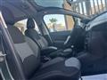 CITROEN C3 1.4 HDi 70 Exclusive