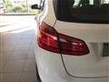 BMW SERIE 2 ACTIVE TOURER 216d Active Tourer