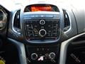 OPEL ZAFIRA 1.4 T 120CV Elective