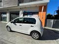 VOLKSWAGEN UP! 1.0 75CV  high up! SOLO 24.000 KM