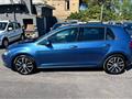 VOLKSWAGEN Golf 1.6 tdi Trendline 90cv 5p E6