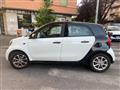 SMART FORFOUR 70 1.0 Passion