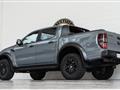 FORD RANGER 2.0 TDCi 213CV GANCIO