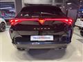 CUPRA FORMENTOR 2.0 TDI DSG FULL OPTIONAL!!