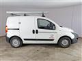 FIAT FIORINO 1.3 MJT 80CV Cargo SX