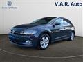 VOLKSWAGEN POLO 1.0 TSI DSG 5p. Comfortline BlueMotion Technology