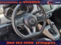 NISSAN MICRA 1.0L 12V 5 porte Acenta