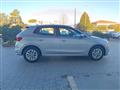 SKODA NUOVA FABIA 1.0 TSI EVO 95 CV Ambition