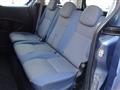 CITROEN Berlingo 1.6 16V 90CV Multispace