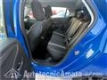 OPEL CORSA 1.2 Design & Tech