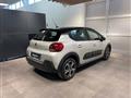 CITROEN C3 BlueHDi 75 S&S Shine