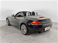 BMW Z4 sDrive20i