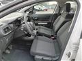 CITROEN C3 N1 BlueHDi 100 S&S Business Combi Autocarro