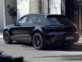 PORSCHE Macan T 265cv - PASM - Tetto - Gancio