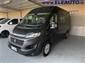 FIAT DUCATO Maxi 35 2.3 MJT 140CV  Combi 7 Posti