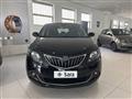 LANCIA YPSILON 1.0 FireFly 5 porte S&S Hybrid Platino