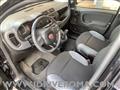 FIAT PANDA 1.2 Easy + GPL