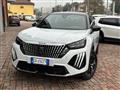 PEUGEOT 2008 PureTech 130 S&S EAT8 GT