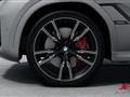 BMW X6 M60i xDrive