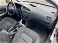 KIA CEE'D 1.6 CRDi 110 CV 5 porte Cool