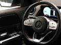 MERCEDES GLB 200 d Premium auto