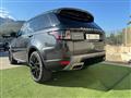 LAND ROVER Range Rover Sport 3.0 sdV6 HSE Dynamic 249cv auto my19