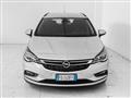 OPEL ASTRA 1.6 CDTi 110CV Start&Stop Sports Tourer Business