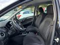 FIAT PUNTO 1.3 MJT II S&S 85 CV 5 porte ECO Lounge