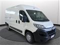 CITROEN JUMPER 35 L2h2 Bluehdi 130 Cv