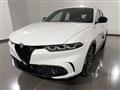 ALFA ROMEO TONALE 1.6 diesel 130 CV TCT6 Sprint